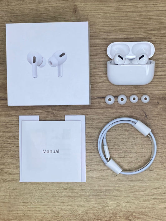 Airpods PRO 1.1