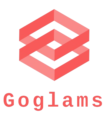 GoGlams
